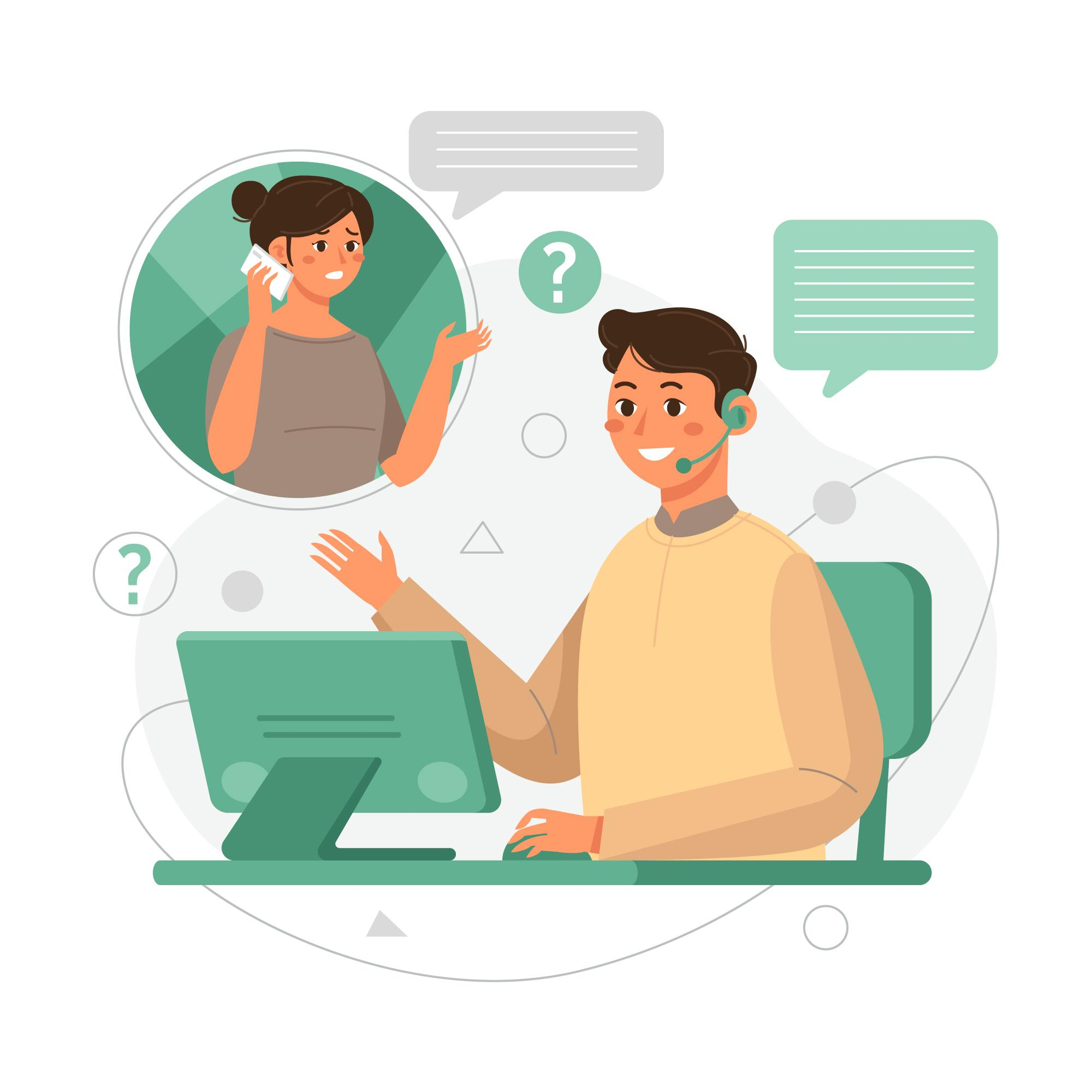 About SMS Gateway